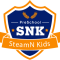 SteamN Kids Preschool