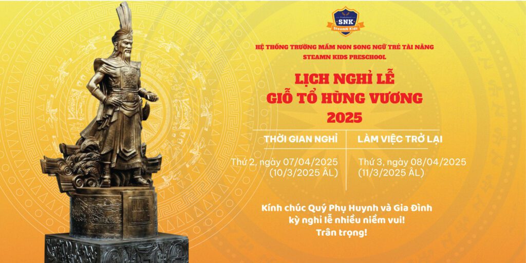 lich-nghi-le-gio-to_3
