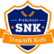 SteamN Kids Preschool