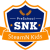 SteamN Kids Preschool